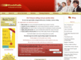 worktalk.com