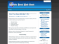 worldsbestwebhost.com
