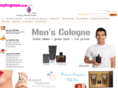 wowmyfragrance.com