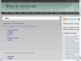 xjesus.net