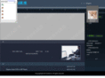 xwdz.net