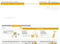 yellowsapphirejewelry.com