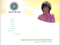 yogamomenterprises.com