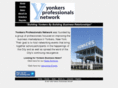 yonkersprofessionalsnetwork.org