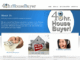 48hrhousebuyer.com