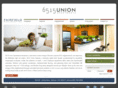 6515union-apts.com