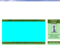 a-1electronicrecycling.com