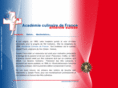 acf-suisse.ch
