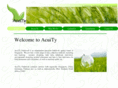 acuity-fieldwork.com