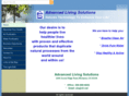 advancedlivingsolutions.com