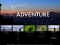 adventure-international.com