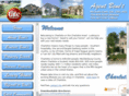 agentbenet.com