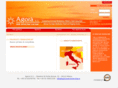 agora-we-know-how.it