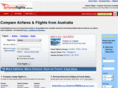 airfaremarket.com