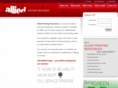 alliedprintingresources.com