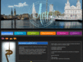 alster-media.com