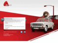 altavozmx.com