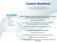 aluminumrail.net