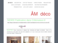 amcodeco.com