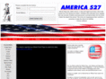 america527.org