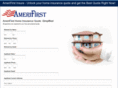 amerifirstinsure.com