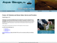 aquagaugeca.com