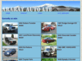 araratauto.com