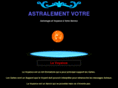 astralement-votre.com