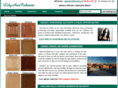 athenscabinets.com