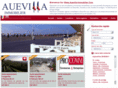 auevilla-immobilier.com