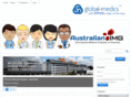 australianimg.com