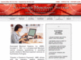 automatedmerchant.com
