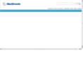 automatic-pancreas.net