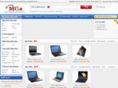 azevn.net