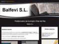 balfevi.com