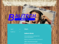 balitech.com