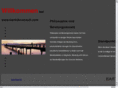 bartnikconsult.com