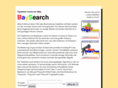 baysearch.de