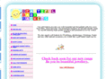 beautifulbabybaskets.co.uk