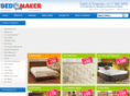 bedmakeruk.com