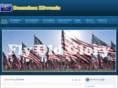 bensalemkiwanis.org