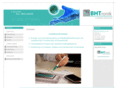 bhtronik.com