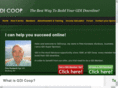 big-biz-4u.com