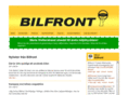 bilfront.org