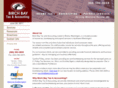 birchbaytaxandaccounting.com