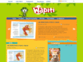 blogwapiti.com