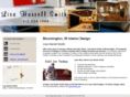 bloomingtoninteriordesign.com