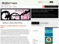 bluehost-coupon.net
