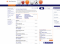 bocacamp.com