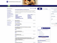 bostonpublications.com